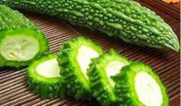 anna水里吃瓜,一场别开生面的夏日盛宴