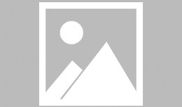 瓜州吃瓜卖特产,吃瓜卖瓜两不误，打造乡村振兴新亮点