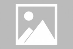 2 1吃瓜站,热门话题背后的真相与内幕